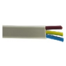 CABLE ENV. CHATO 3 X 1,5 MM.-FONSECA