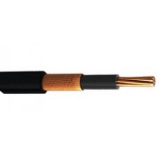 CABLE CONCENTRICO 6/6 MM