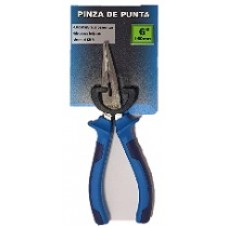 PINZA DE PUNTA 6-(380001)-SICA