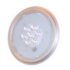 LAMPARA LED AR111 13.5 W 6500 K. GU10 220V-SICA 911583