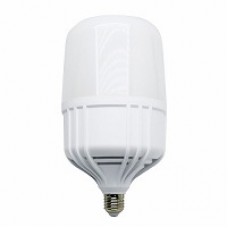 LAMPARA LED 105 W. 6500 K. E40-EICO