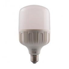 LAMPARA LED 200 W. 6500 K. E40-KIAR/CANDELA