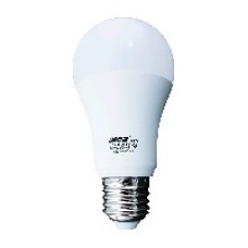 LAMPARA LED BULBO 15 W. E27 6500K-SICA 911593