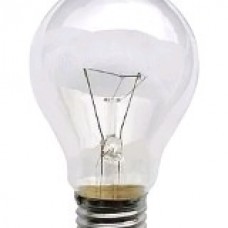 LAMP. BAJO  VOLT. 12V/40 W-YARLUX