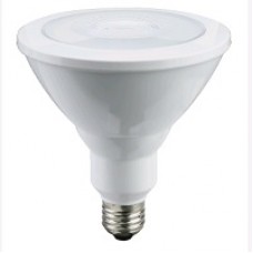 LAMPARA LED PAR 38 13.5 W. 6500 K. E27-SICA 911571