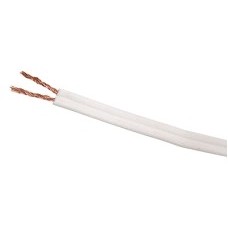 CABLE PARALELO 2 X 0,75 MM.- BAUD MOL