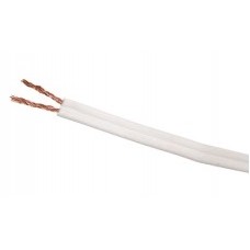 CABLE PARALELO 2 X 1,00 MM.- BAUD MOL