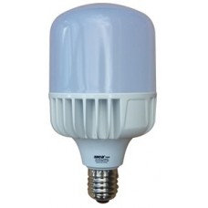 LAMPARA LED  70 W. 6500 K. E40-SICA 911685
