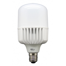 LAMPARA LED 100 W. 6500 K. E40-SICA 911687