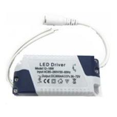 DRIVER LED 45/48W 220V PARA PANEL/PLAFON-CANDIL/ETHEOS