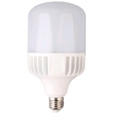 LAMPARA LED  40 W. 3000 K. E27-SICA 911634