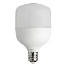 LAMPARA LED  50 W. 6500 K. E27-SICA 911637
