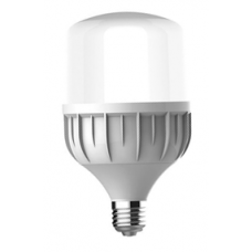 LAMPARA LED  20 W. 6500 K. E27-KIAR/TREFI/CANDELA