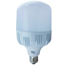 LAMPARA LED  20 W. 6500 K. E27-SICA 911631