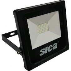 PROYECTOR LED 100 W. 6500 K. IP65 -SICA 376795